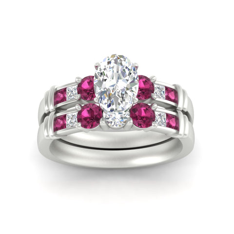 oval-shaped-bridal-ring-set-with-pink-sapphire-princess-channel-accents-in-white-gold-fdens286ovgsadrpiangle5-nl-wg.jpg