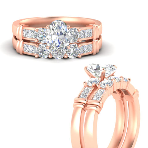 oval-shaped-bridal-ring-set-with-princess-channel-accents-in-rose-gold-fdens286ovangle3-nl-rg.jpg