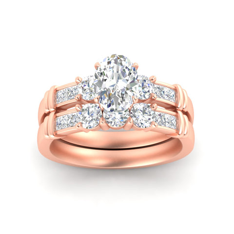 oval-shaped-bridal-ring-set-with-princess-channel-accents-in-rose-gold-fdens286ovangle5-nl-rg.jpg