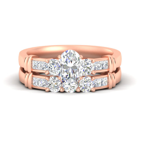 oval-shaped-bridal-ring-set-with-princess-channel-accents-in-rose-gold-fdens286ovsleep-nl-rg.jpg