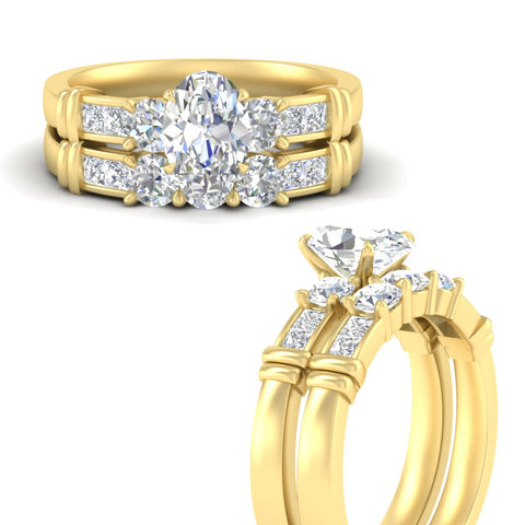oval-shaped-bridal-ring-set-with-princess-channel-accents-in-yellow-gold-fdens286ovangle3-nl-yg.jpg