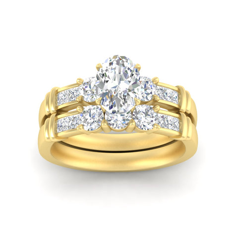 oval-shaped-bridal-ring-set-with-princess-channel-accents-in-yellow-gold-fdens286ovangle5-nl-yg.jpg