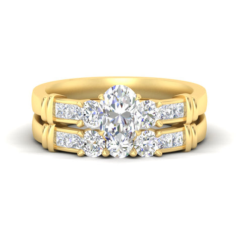 oval-shaped-bridal-ring-set-with-princess-channel-accents-in-yellow-gold-fdens286ovsleep-nl-yg.jpg