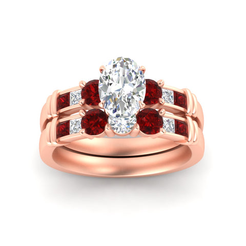 oval-shaped-bridal-ring-set-with-ruby-princess-channel-accents-in-rose-gold-fdens286ovgrudrangle5-nl-rg.jpg