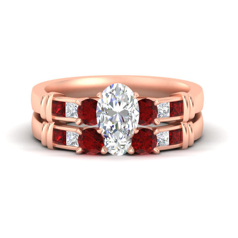 oval-shaped-bridal-ring-set-with-ruby-princess-channel-accents-in-rose-gold-fdens286ovgrudrsleep-nl-rg.jpg