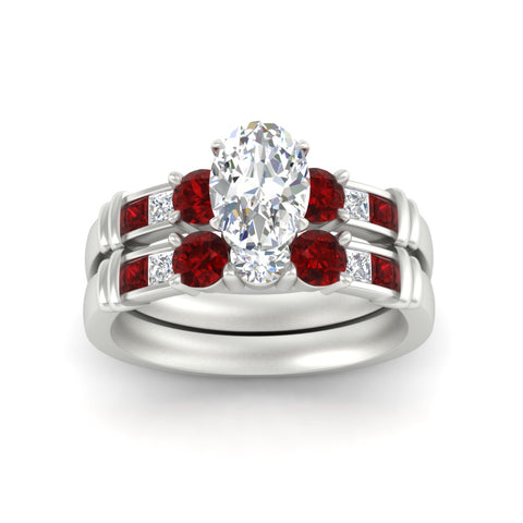 oval-shaped-bridal-ring-set-with-ruby-princess-channel-accents-in-white-gold-fdens286ovgrudrangle5-nl-wg.jpg