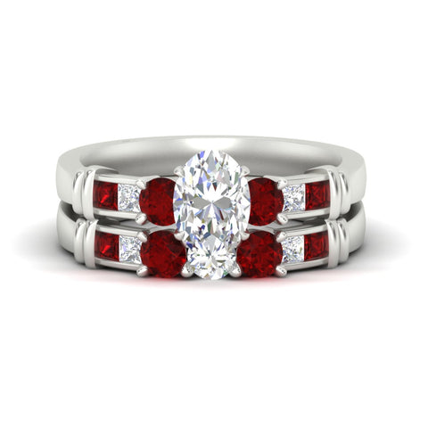 oval-shaped-bridal-ring-set-with-ruby-princess-channel-accents-in-white-gold-fdens286ovgrudrsleep-nl-wg.jpg