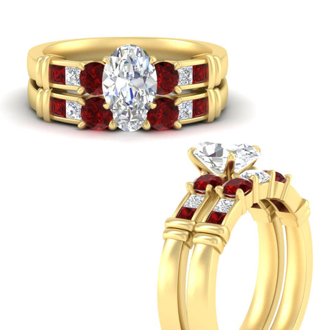 oval-shaped-bridal-ring-set-with-ruby-princess-channel-accents-in-yellow-gold-fdens286ovgrudrangle3-nl-yg.jpg