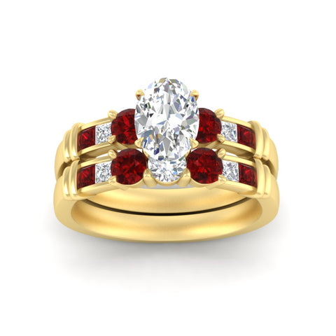 oval-shaped-bridal-ring-set-with-ruby-princess-channel-accents-in-yellow-gold-fdens286ovgrudrangle5-nl-yg.jpg
