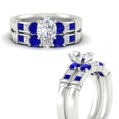 oval-shaped-bridal-ring-set-with-sapphire-princess-channel-accents-in-white-gold-fdens286ovgsablangle3-nl-wg.jpg