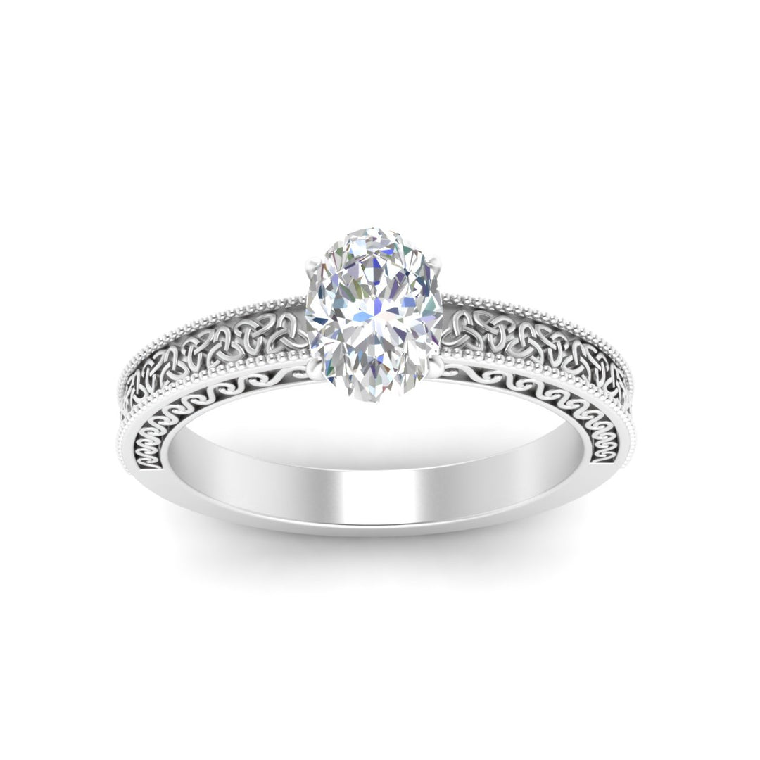 oval-shaped-celtic-engraved-solitaire-ring-in-white-gold-fdenr8544ovrangle5-nl-wg