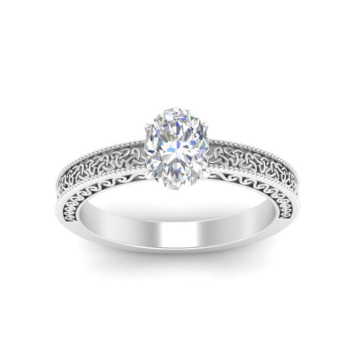 oval-shaped-celtic-engraved-solitaire-ring-in-white-gold-fdenr8544ovrangle5-nl-wg