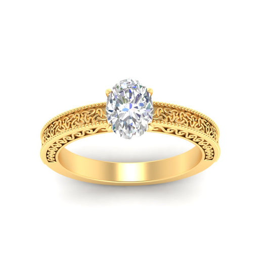 oval-shaped-celtic-engraved-solitaire-ring-in-yellow-gold-fdenr8544ovrangle5-nl-yg