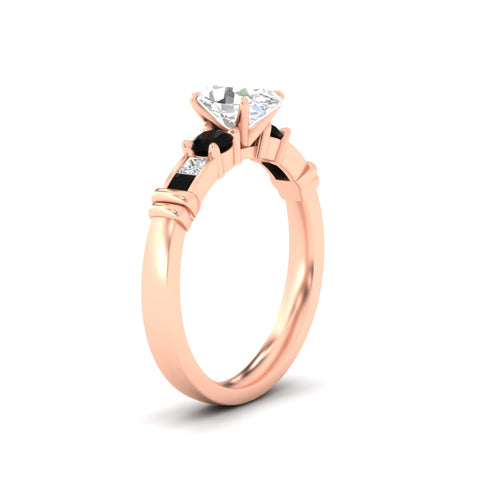 oval-shaped-channel-bar-set-black-diamond-engagement-ring-in-rose-gold-fdens286ovrgblackangle2-nl-rg.jpg