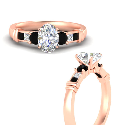 oval-shaped-channel-bar-set-black-diamond-engagement-ring-in-rose-gold-fdens286ovrgblackangle3-nl-rg.jpg