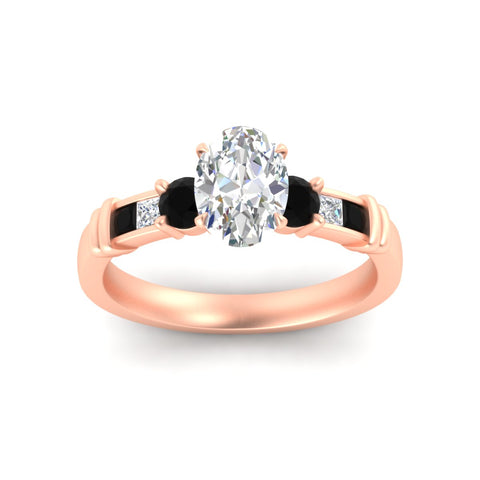 oval-shaped-channel-bar-set-black-diamond-engagement-ring-in-rose-gold-fdens286ovrgblackangle5-nl-rg.jpg