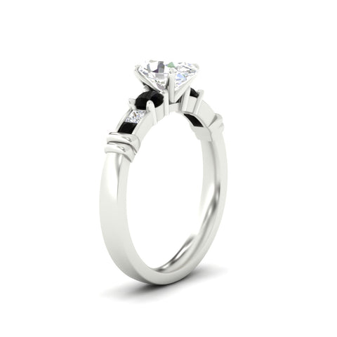 oval-shaped-channel-bar-set-black-diamond-engagement-ring-in-white-gold-fdens286ovrgblackangle2-nl-wg.jpg