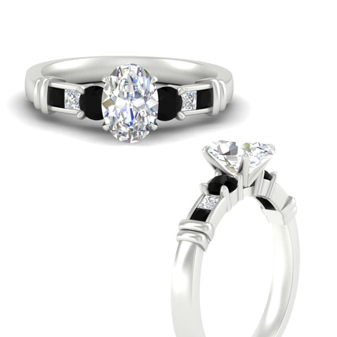 oval-shaped-channel-bar-set-black-diamond-engagement-ring-in-white-gold-fdens286ovrgblackangle3-nl-wg.jpg