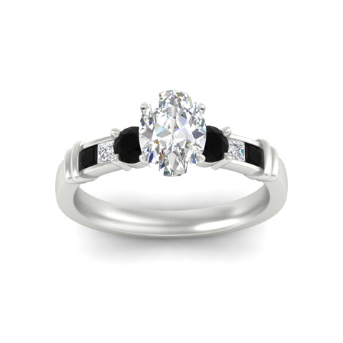 oval-shaped-channel-bar-set-black-diamond-engagement-ring-in-white-gold-fdens286ovrgblackangle5-nl-wg.jpg