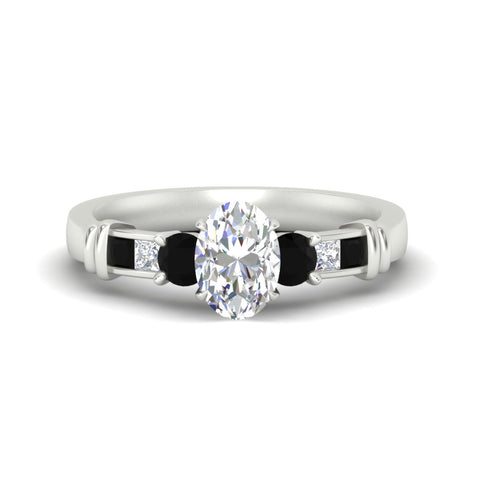 oval-shaped-channel-bar-set-black-diamond-engagement-ring-in-white-gold-fdens286ovrgblacksleep-nl-wg.jpg