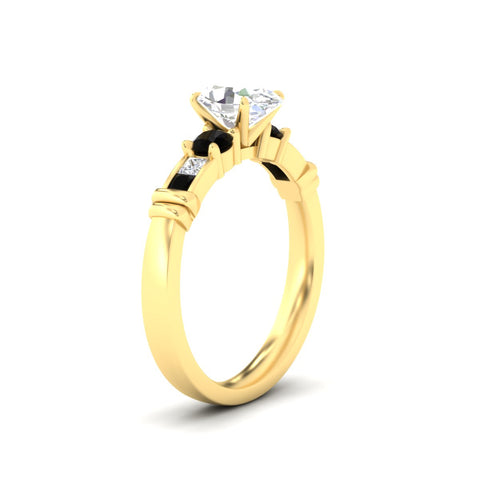 oval-shaped-channel-bar-set-black-diamond-engagement-ring-in-yellow-gold-fdens286ovrgblackangle2-nl-yg.jpg