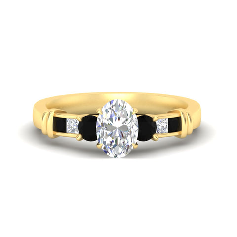 oval-shaped-channel-bar-set-black-diamond-engagement-ring-in-yellow-gold-fdens286ovrgblacksleep-nl-yg.jpg