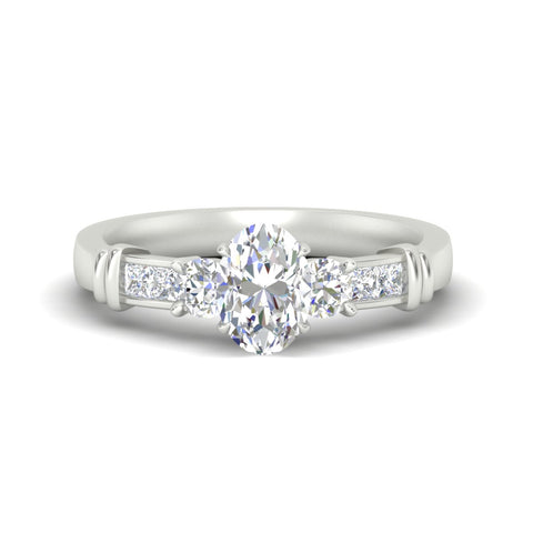 oval-shaped-channel-bar-set-diamond-engagement-ring-in-platinum-fdens286ovrsleep-nl-wg.jpg