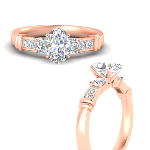 oval-shaped-channel-bar-set-diamond-engagement-ring-in-rose-gold-fdens286ovrangle3-nl-rg.jpg