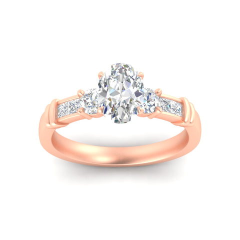 oval-shaped-channel-bar-set-diamond-engagement-ring-in-rose-gold-fdens286ovrangle5-nl-rg.jpg