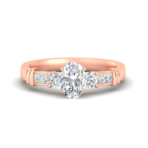 oval-shaped-channel-bar-set-diamond-engagement-ring-in-rose-gold-fdens286ovrsleep-nl-rg.jpg