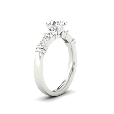 oval-shaped-channel-bar-set-diamond-engagement-ring-in-white-gold-fdens286ovrangle2-nl-wg.jpg