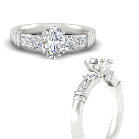 oval-shaped-channel-bar-set-diamond-engagement-ring-in-white-gold-fdens286ovrangle3-nl-wg.jpg