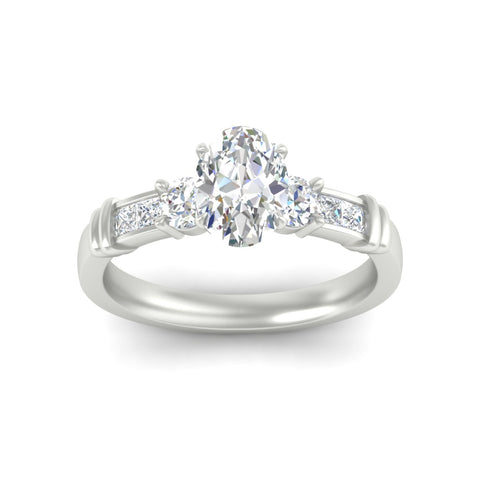 oval-shaped-channel-bar-set-diamond-engagement-ring-in-white-gold-fdens286ovrangle5-nl-wg.jpg