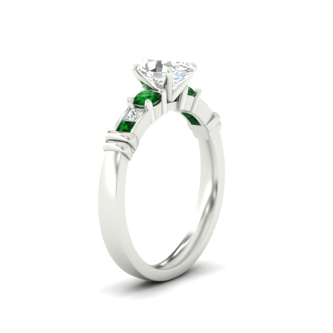 oval-shaped-channel-bar-set-emerald-engagement-ring-in-white-gold-fdens286ovrgemgrangle2-nl-wg.jpg