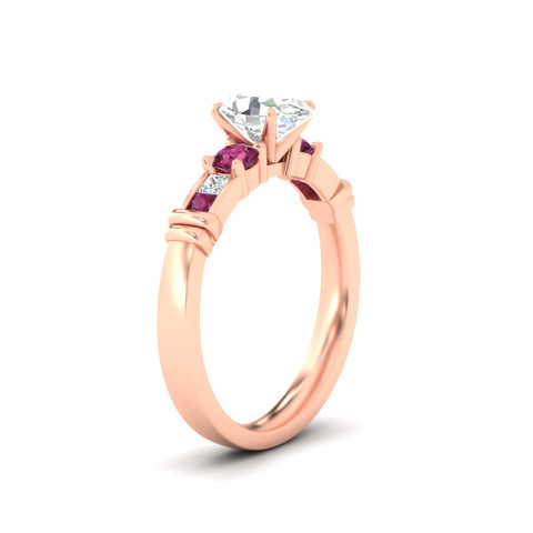 oval-shaped-channel-bar-set-pink-sapphire-engagement-ring-in-rose-gold-fdens286ovrgsadrpiangle2-nl-rg.jpg