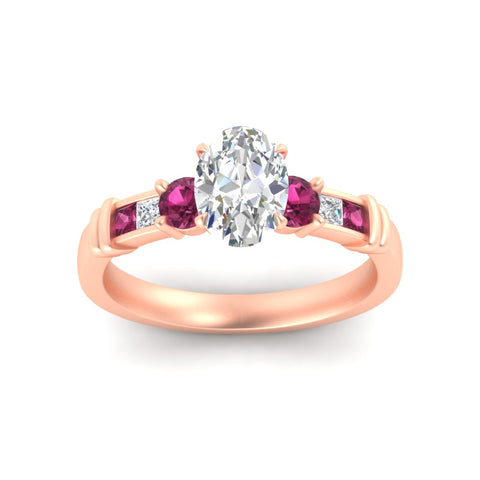 oval-shaped-channel-bar-set-pink-sapphire-engagement-ring-in-rose-gold-fdens286ovrgsadrpiangle5-nl-rg.jpg