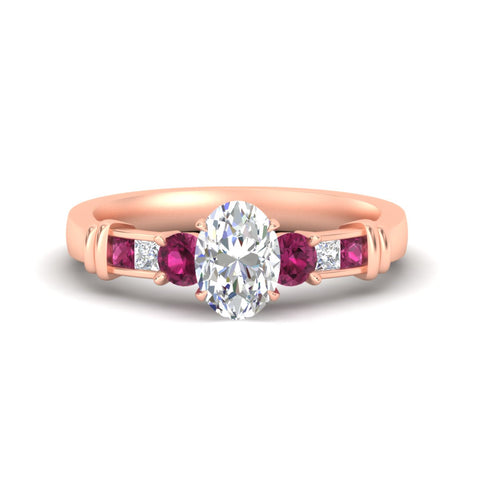 oval-shaped-channel-bar-set-pink-sapphire-engagement-ring-in-rose-gold-fdens286ovrgsadrpisleep-nl-rg.jpg