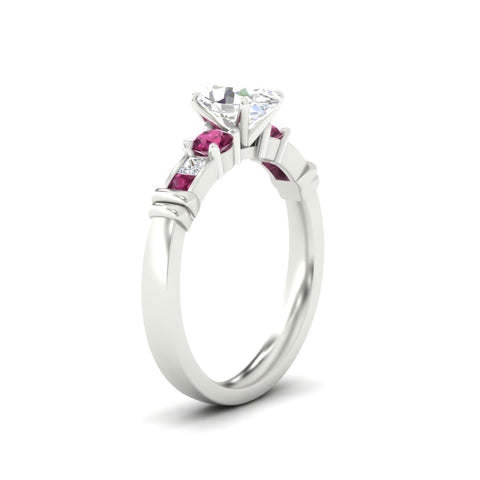 oval-shaped-channel-bar-set-pink-sapphire-engagement-ring-in-white-gold-fdens286ovrgsadrpiangle2-nl-wg.jpg