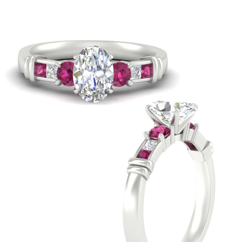 oval-shaped-channel-bar-set-pink-sapphire-engagement-ring-in-white-gold-fdens286ovrgsadrpiangle3-nl-wg.jpg