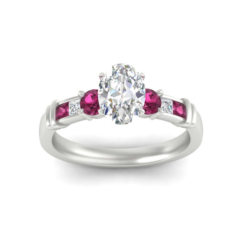 oval-shaped-channel-bar-set-pink-sapphire-engagement-ring-in-white-gold-fdens286ovrgsadrpiangle5-nl-wg.jpg