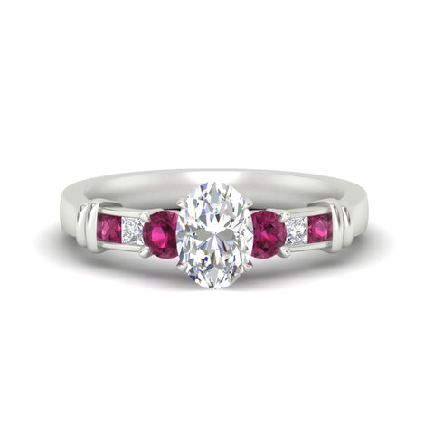oval-shaped-channel-bar-set-pink-sapphire-engagement-ring-in-white-gold-fdens286ovrgsadrpisleep-nl-wg.jpg