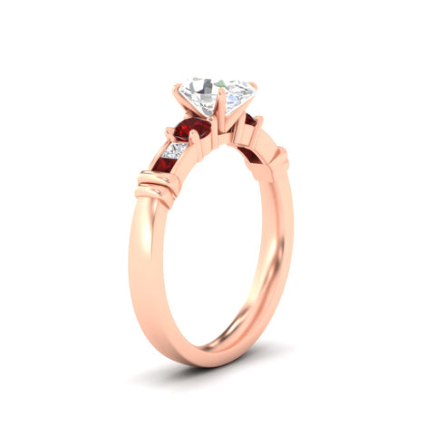 oval-shaped-channel-bar-set-ruby-engagement-ring-in-rose-gold-fdens286ovrgrudrangle2-nl-rg.jpg