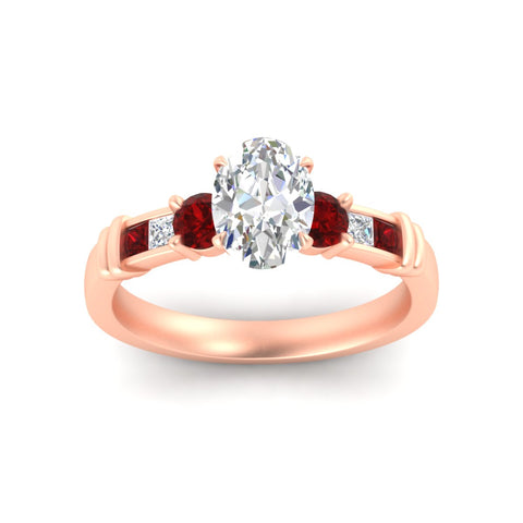 oval-shaped-channel-bar-set-ruby-engagement-ring-in-rose-gold-fdens286ovrgrudrangle5-nl-rg.jpg