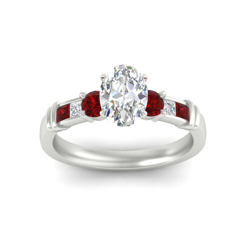 oval-shaped-channel-bar-set-ruby-engagement-ring-in-white-gold-fdens286ovrgrudrangle5-nl-wg.jpg