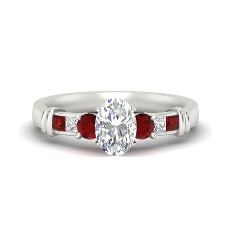 oval-shaped-channel-bar-set-ruby-engagement-ring-in-white-gold-fdens286ovrgrudrsleep-nl-wg.jpg