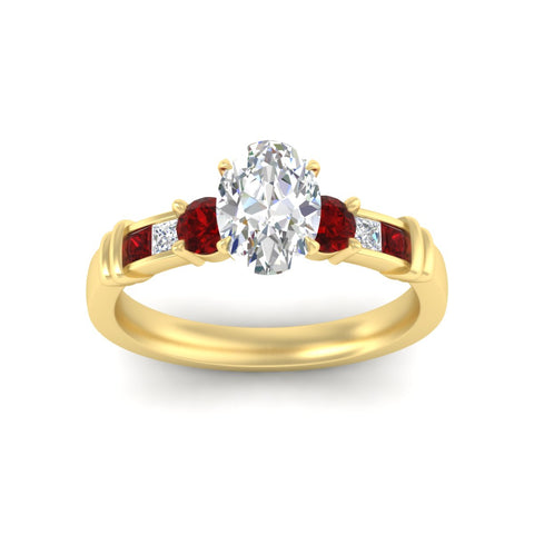 oval-shaped-channel-bar-set-ruby-engagement-ring-in-yellow-gold-fdens286ovrgrudrangle5-nl-yg.jpg