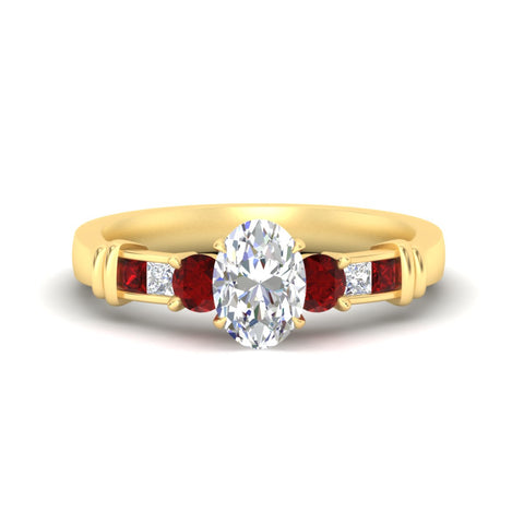 oval-shaped-channel-bar-set-ruby-engagement-ring-in-yellow-gold-fdens286ovrgrudrsleep-nl-yg.jpg