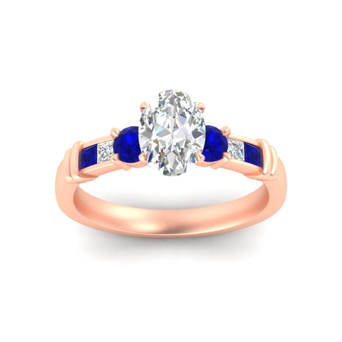oval-shaped-channel-bar-set-sapphire-engagement-ring-in-rose-gold-fdens286ovrgsablangle5-nl-rg.jpg