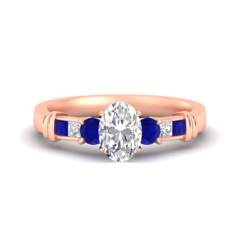 oval-shaped-channel-bar-set-sapphire-engagement-ring-in-rose-gold-fdens286ovrgsablsleep-nl-rg.jpg