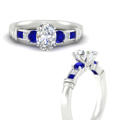 oval-shaped-channel-bar-set-sapphire-engagement-ring-in-white-gold-fdens286ovrgsablangle3-nl-wg.jpg